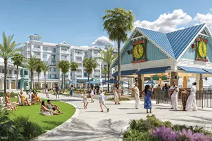 23250 Margaritaville Wy, Orange Beach, AL 36561 - Photo 8