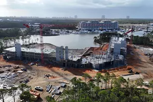 23250 Margaritaville Wy, Orange Beach, AL 36561 - Photo 14