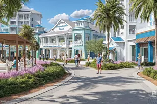 23250 Margaritaville Wy, Orange Beach, AL 36561 - Photo 6