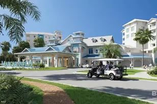 23250 Margaritaville Wy, Orange Beach, AL 36561 - Photo 4