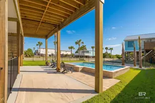 390 E 1st Ave, Gulf Shores, AL 36542 - Photo 52