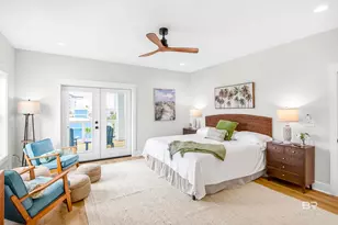 390 E 1st Ave, Gulf Shores, AL 36542 - Photo 28