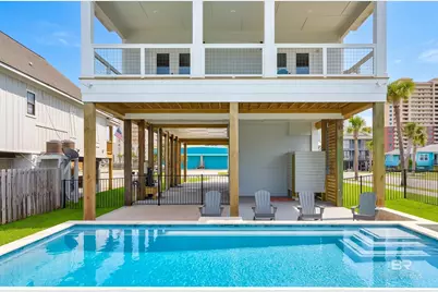 390 E 1st Avenue, Gulf Shores, AL 36542 - Photo 50