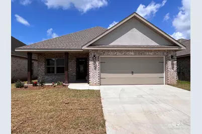 6041 Waterford Drive, Foley, AL 36535 - Photo 1