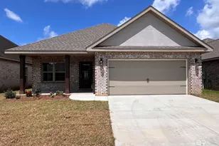 6041 Waterford Dr, Foley, AL 36535 - Photo 1
