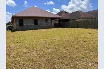 6041 Waterford Drive, Foley, AL 36535 - Photo 6