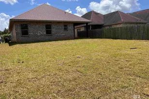6041 Waterford Dr, Foley, AL 36535 - Photo 6