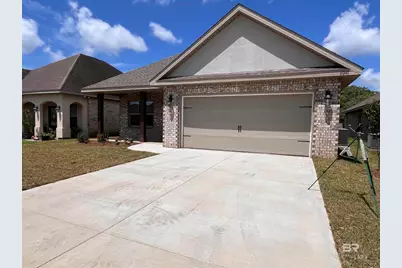 6041 Waterford Drive, Foley, AL 36535 - Photo 2