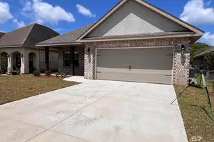 6041 Waterford Dr, Foley, AL 36535 - Photo 2