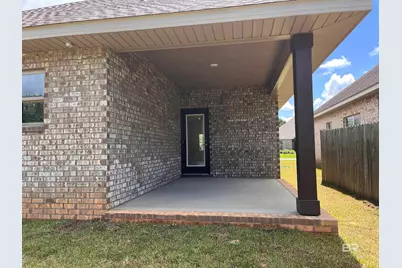 6041 Waterford Drive, Foley, AL 36535 - Photo 8