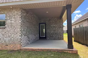 6041 Waterford Dr, Foley, AL 36535 - Photo 8