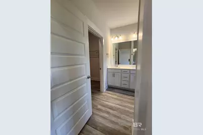 6041 Waterford Drive, Foley, AL 36535 - Photo 16
