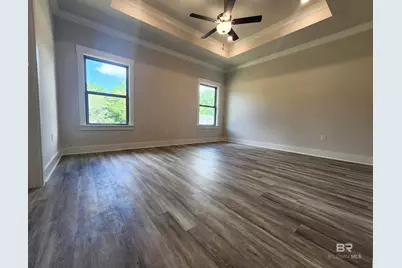 6041 Waterford Drive, Foley, AL 36535 - Photo 14