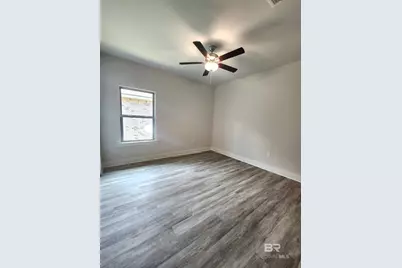 6041 Waterford Drive, Foley, AL 36535 - Photo 20