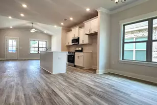 6041 Waterford Dr, Foley, AL 36535 - Photo 12