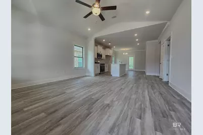 6041 Waterford Drive, Foley, AL 36535 - Photo 10