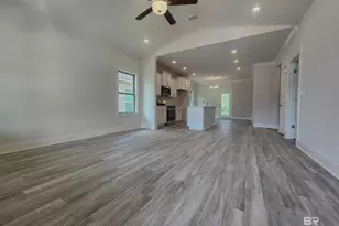 6041 Waterford Dr, Foley, AL 36535 - Photo 10
