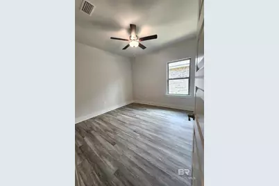 6041 Waterford Drive, Foley, AL 36535 - Photo 22