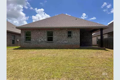 6041 Waterford Drive, Foley, AL 36535 - Photo 4