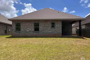 6041 Waterford Dr, Foley, AL 36535 - Photo 4