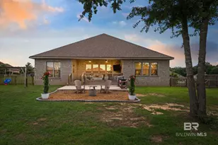 12618 Squirrel Dr, Spanish Fort, AL 36527 - Photo 4