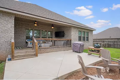 12618 Squirrel Drive, Spanish Fort, AL 36527 - Photo 10