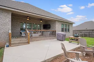 12618 Squirrel Dr, Spanish Fort, AL 36527 - Photo 10