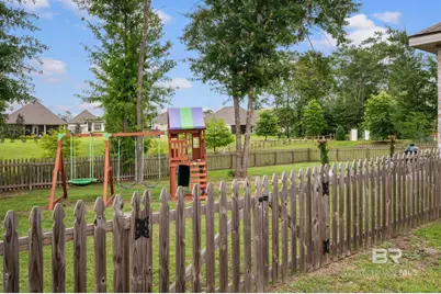 12618 Squirrel Drive, Spanish Fort, AL 36527 - Photo 8
