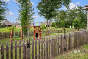 12618 Squirrel Dr, Spanish Fort, AL 36527 - Photo 8