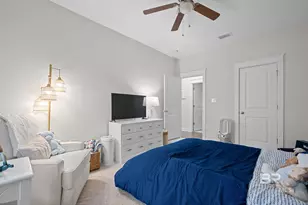 12618 Squirrel Dr, Spanish Fort, AL 36527 - Photo 26