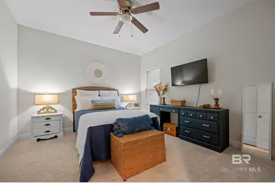 12618 Squirrel Drive, Spanish Fort, AL 36527 - Photo 24