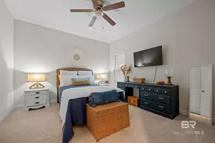 12618 Squirrel Dr, Spanish Fort, AL 36527 - Photo 24