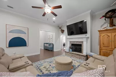 12618 Squirrel Drive, Spanish Fort, AL 36527 - Photo 12