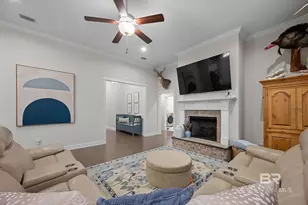 12618 Squirrel Dr, Spanish Fort, AL 36527 - Photo 12