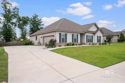 12618 Squirrel Drive, Spanish Fort, AL 36527 - Photo 2
