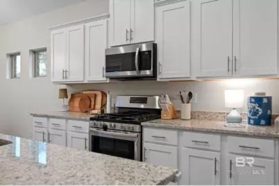 12618 Squirrel Drive, Spanish Fort, AL 36527 - Photo 16