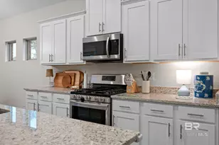 12618 Squirrel Dr, Spanish Fort, AL 36527 - Photo 16