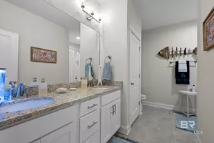 12618 Squirrel Dr, Spanish Fort, AL 36527 - Photo 28