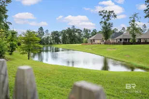 12618 Squirrel Dr, Spanish Fort, AL 36527 - Photo 6