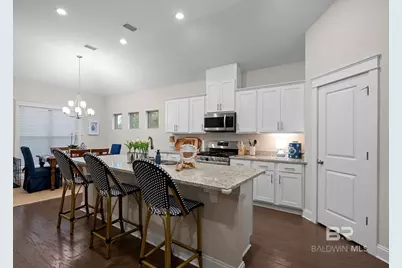 12618 Squirrel Drive, Spanish Fort, AL 36527 - Photo 14