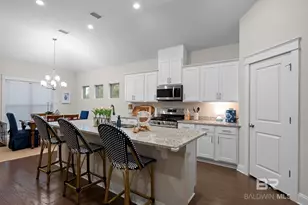 12618 Squirrel Dr, Spanish Fort, AL 36527 - Photo 14