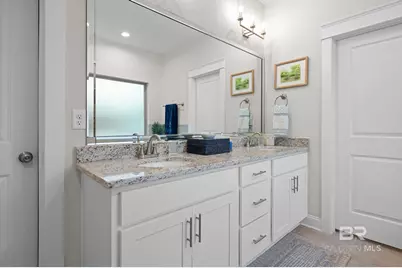 12618 Squirrel Drive, Spanish Fort, AL 36527 - Photo 22
