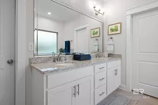 12618 Squirrel Dr, Spanish Fort, AL 36527 - Photo 22