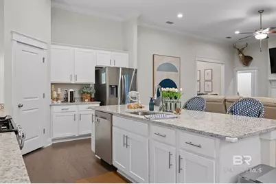 12618 Squirrel Drive, Spanish Fort, AL 36527 - Photo 18