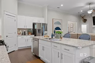 12618 Squirrel Dr, Spanish Fort, AL 36527 - Photo 18