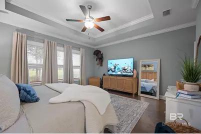12618 Squirrel Drive, Spanish Fort, AL 36527 - Photo 20