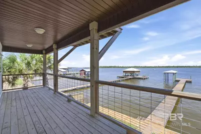 5337 Bay Drive, Orange Beach, AL 36561 - Photo 52