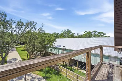 5337 Bay Drive, Orange Beach, AL 36561 - Photo 34