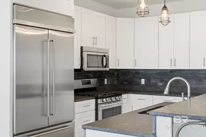 5337 Bay Drive, Orange Beach, AL 36561 - Photo 24