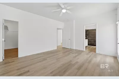 5337 Bay Drive, Orange Beach, AL 36561 - Photo 38